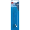 PRYM  INFILA AGHI PER MACCHINA ART.611965